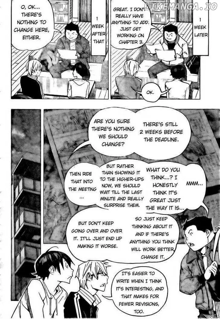 Baku Chapter 85 image 08_optimized